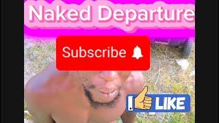 Jamar Mayers:  The Boys in the Pine did Buddy wrong - Eyelid taken - The Pine Housing Area, Barbados