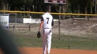 Sean Shortstop