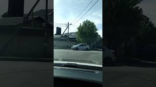 Краснодар 07.05.25 температура воздуха днём