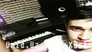 Umid.uz vs Xusi. I got love (O'zbekcha)