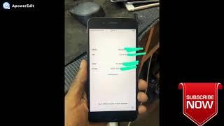 iPhone 7 Plus ERROR 9 & problem No boot data found!!! err:4 resolved 2021