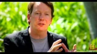 The Secrets Of Time Travel Time Machine Documentary