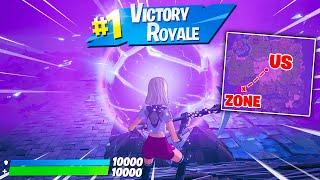 WE BROKE THE ZERO POINT (Free Wins)