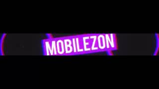 MobileZon intro | Solution of Mobile Accessories