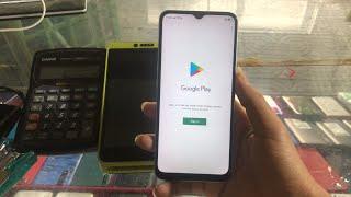 Create account play store on oppo vivo Samsung Sony… all on android 2023