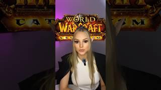 Новый способ фарма ботоводов в WoW Cataclysm Classic #wowclassic #worldofwarcraft