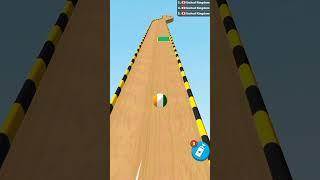 O Desh mere  || marble run 3d  || #indiangame #indiangamer #indianlove #indiangame o Desh mere
