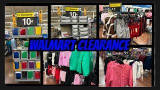 INSANE WALMART CLEARANCEWALMART CLEARANCE AZ