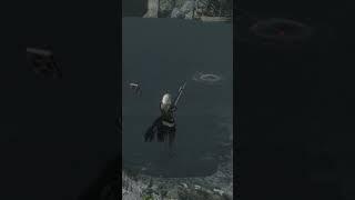 What you fishing there? | #raduconstantin on #Twitch