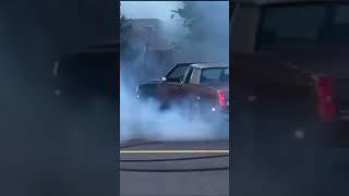 TTOP CUTLASS GETTING ACTIVE ON RUCCI FORGED RIMS #youtube #gbody #rucciforged #cutlass #ttop #sbc