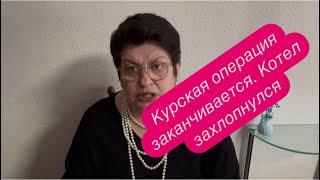 Путин не хотел начинать конфликт на Украине, он хочет завершить его. #украина #новости #россия