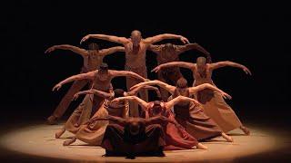 Revelations - Alvin Ailey American Dance Theater