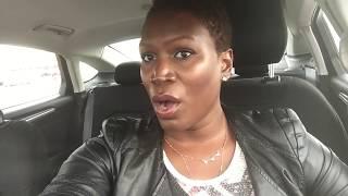 What I've Learned Since The Big Chop