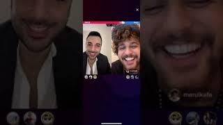 ONUR SERMİK - SERPİL CANSIZ FULL KOMEDİİİİİ | TikTok 28