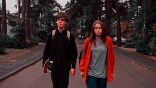 The End of the F***ing World | ''Okay'' Scene