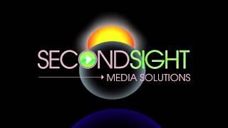 2013 Second Sight Media Solutions