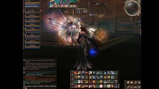 Zaken on Rpg Club x15 - A Fast Kill - Lineage 2