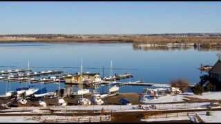 Visit City of Aurora Colorado | "Gateway to the Rockies" | CityOf.com/Aurora