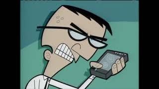 Mr. Crocker Crockilation