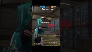 Best Head shot plz subscribe #shorts #ytshorts #foryou #freefire #Muzammil Gaming #viral #trending