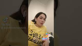 my birthday  today dec 8 #trending #satisfying #asmr #shortvideo