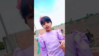 humne Ishq me Dil ️Diya thaa  New comedy video #funny #comedy #ytshortsindia