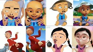 collection of the best and funniest memes. #drawingfunnymemevideo