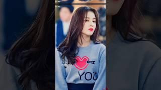 Beautiful Nancy momoland viral video  ️ I #shorts #trending #beautiful #youtubeshorts #viralvideo