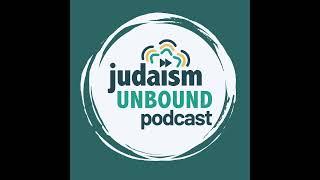 Episode 149: Judaism? - Daniel Boyarin