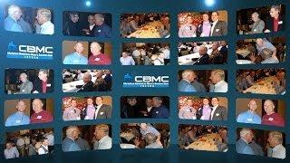 CBMC Fresno Presents Family Business by Websovid Media