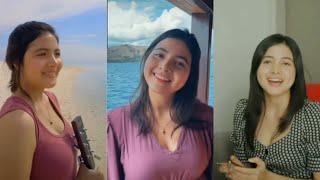 Bulan Sutena Hot News | Video Covernya Banyak yang Viral, Ini Arti Fans bagi Bulan Sutena