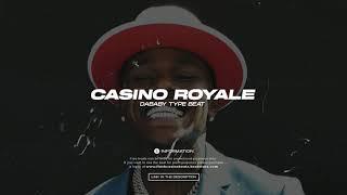 [FREE] DaBaby Type Beat - "CASINO ROYALE" | Trap Type Beat 2020