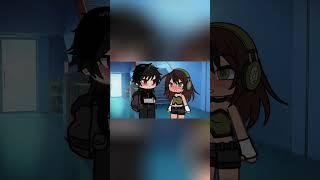  soulmate color | Gacha Life | Meme/Trend | #imgachaxxfreakyt 