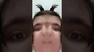 Klasky Csupo Effects 11 by anna perz