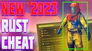 Читы для раст 2370 | Alkad 2370| Cheat | Rust cheat | 2370 | Бесплатный чит | 2370 |