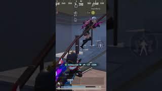 Задушили  #pubgrussia #pubg #recommended #pubguzbekistan #rek #reels #pubgmobile #youtube #pubgm