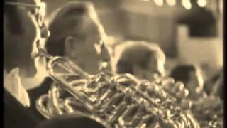 Wagner - Karajan - Tannhauser