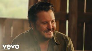 Luke Bryan - For The Kids (Official Audio Video)