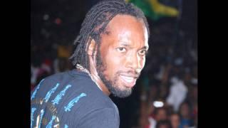 New} Mavado - Nuh Fraid A Dem (HD) High quality *