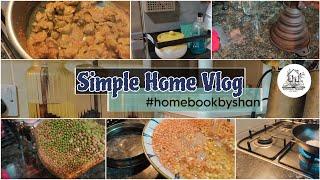 Casual vlog from my kitchen ||                           #tamil #kitchen #tips