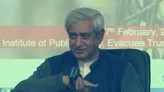 Fakhar Imam Exclusive Talk On Kashmir
