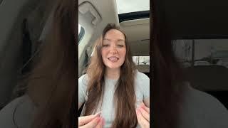 Can You Be A Feminist AND Embrace Your Feminine Energy?