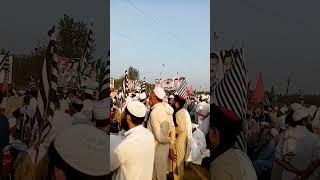 pdm jalsa|takht bhai jalsa |charsadda jalsa. #jui #anp #pdm.