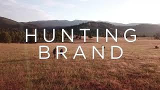 Realtree United Country Hunting Properties