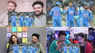 2nd semifinal में New Zealand का बोलबाला, South Africa फिर गड़बड़झाला,India vs newzealand