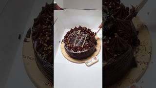 chocolate cake easy recipe, eloise head, eloisehead, fitwaffle, fitwafflekitchen, eloise head