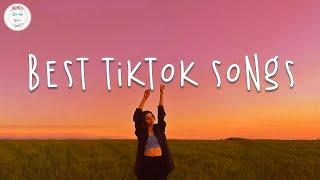 Best tiktok songs  Tiktok songs 2024 ~ Tiktok viral songs