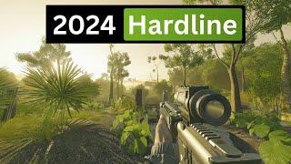 Battlefield Hardline Multiplayer in 2024