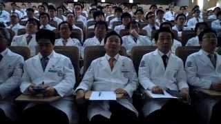 [About Jaseng] Introduce: Jaseng Hospital of Korean Medicine