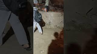 MANIKARNIKA GHAT || MANIKARNIKA GHAT|| KASHI VISHWANATH